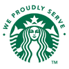 Starbucks Logo